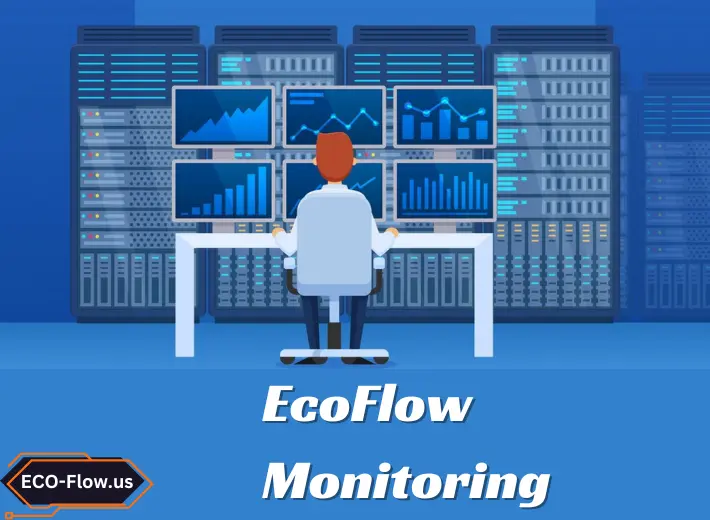 Best Mastering EcoFlow Monitoring and Performance Optimization