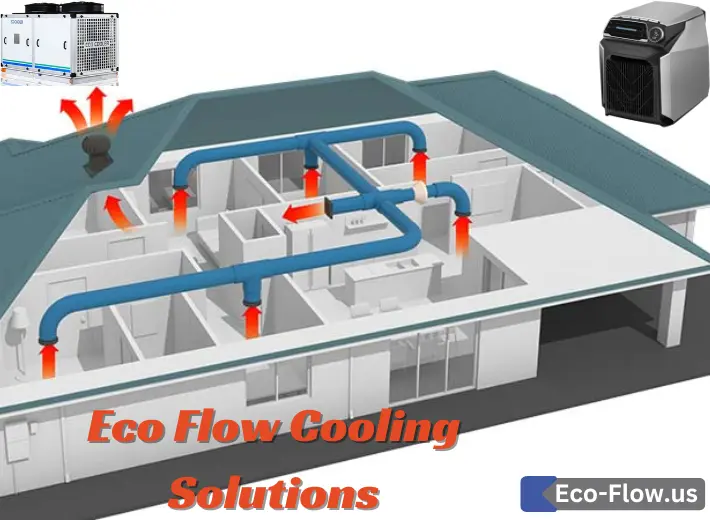 Eco Flow Cooling Solutions