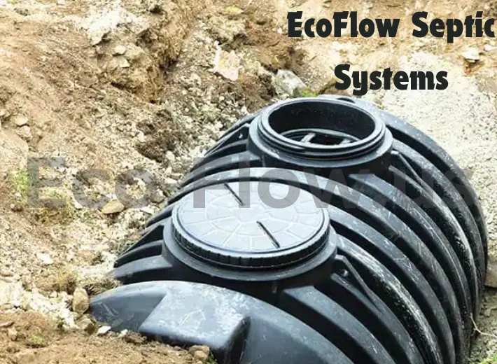 Understanding the Cost of EcoFlow Septic Systems: A Comprehensive Guide