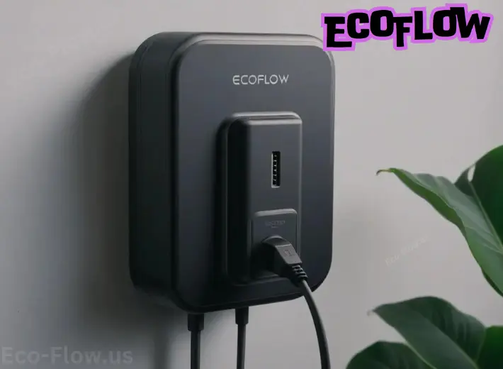 The Ultimate Guide to Best EcoFlow Chargers: Everything You Need to Know