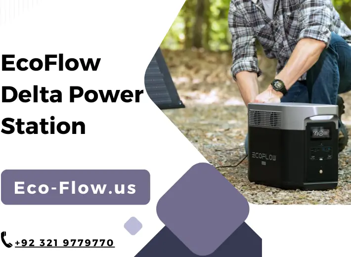 eco-flow.us